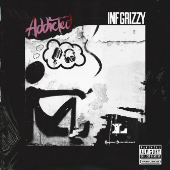 Want Me by Inf Grizzy