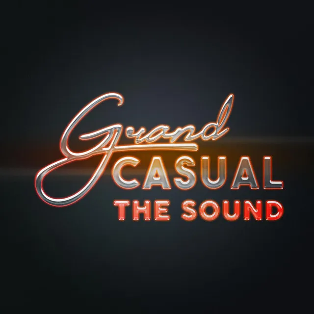 The Sound