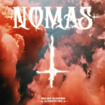 Nomás (Remix) by Engel Høllë