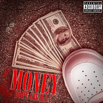 Money by Dope Gwalla