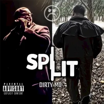 Split by Momo