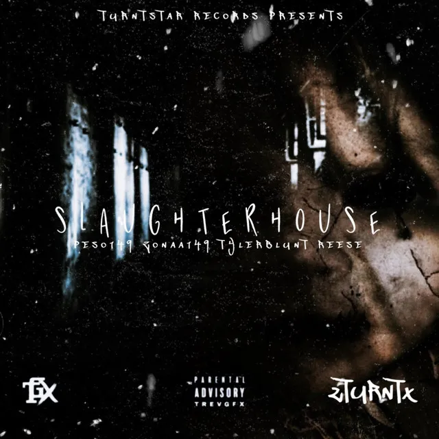 Slaughter House