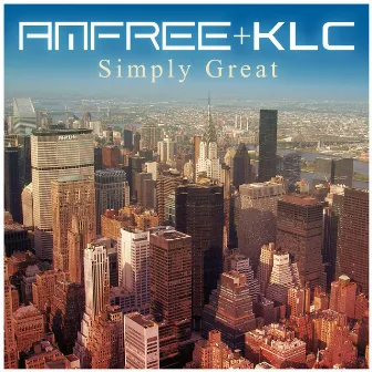 Simply Great by KLC