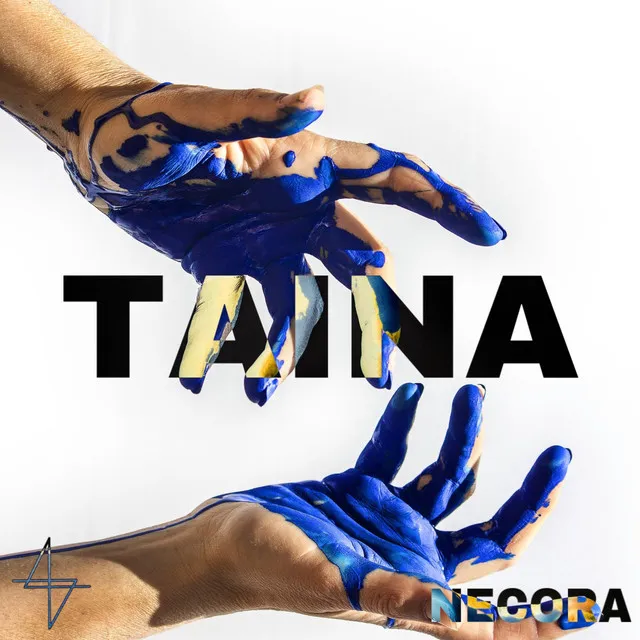 Taina