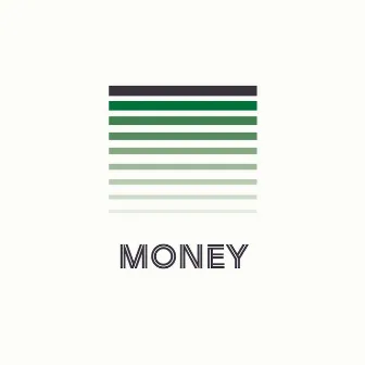 Money by Spark Houston