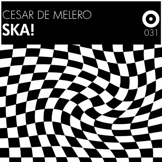 Ska!