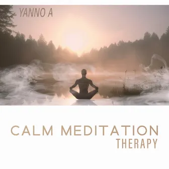 Calm Meditation Therapy by Yanno A