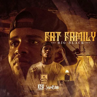 Fat Family by Big Black