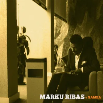 +Samba by Marku Ribas