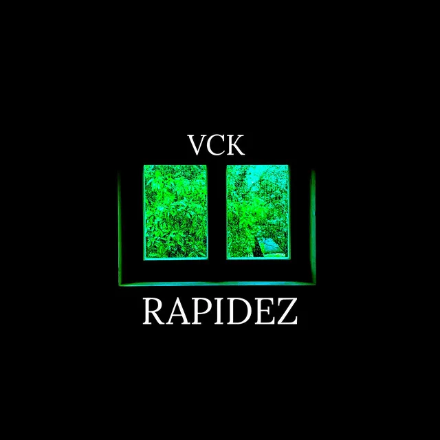 Rapidez (Instrumental)