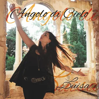 Angolo di cielo (Live) by Luisa Corna