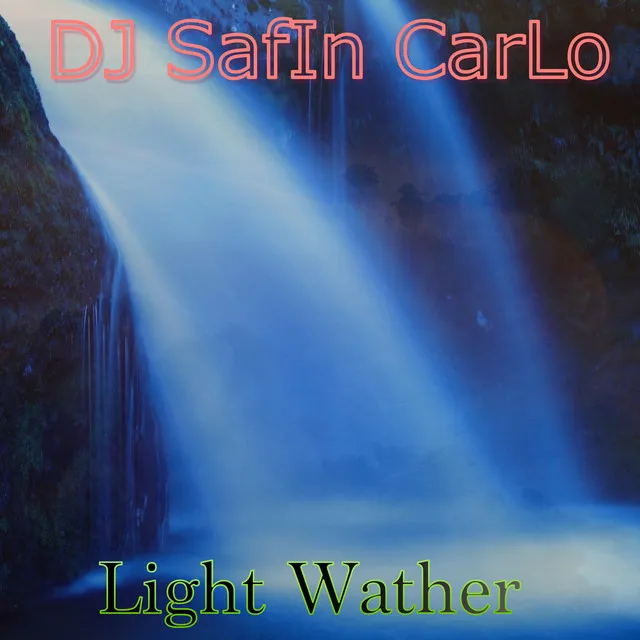 Light Wather - Extended Mix