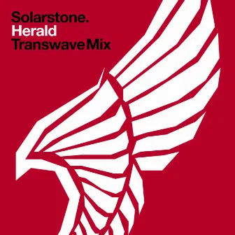 Herald (Transwave Remix) by Transwave