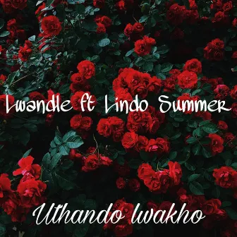 Uthando Lwakho (Radio Edit) by Lwandle