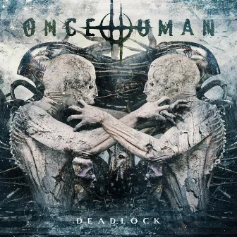 Deadlock by Once Human