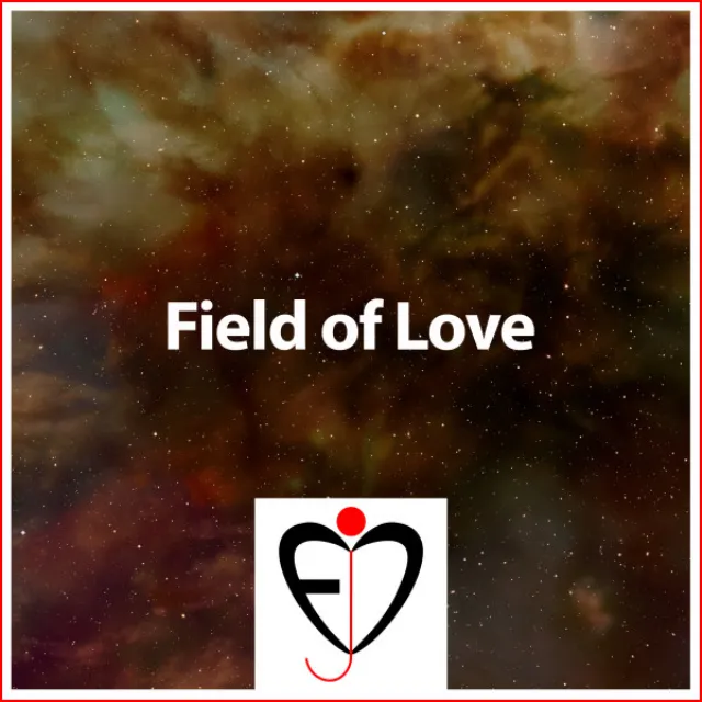 Field of Love