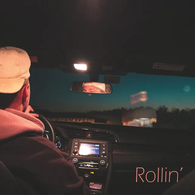 Rollin'