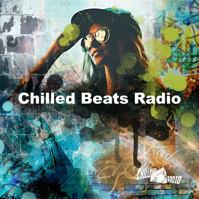 Chilled Beats Radio