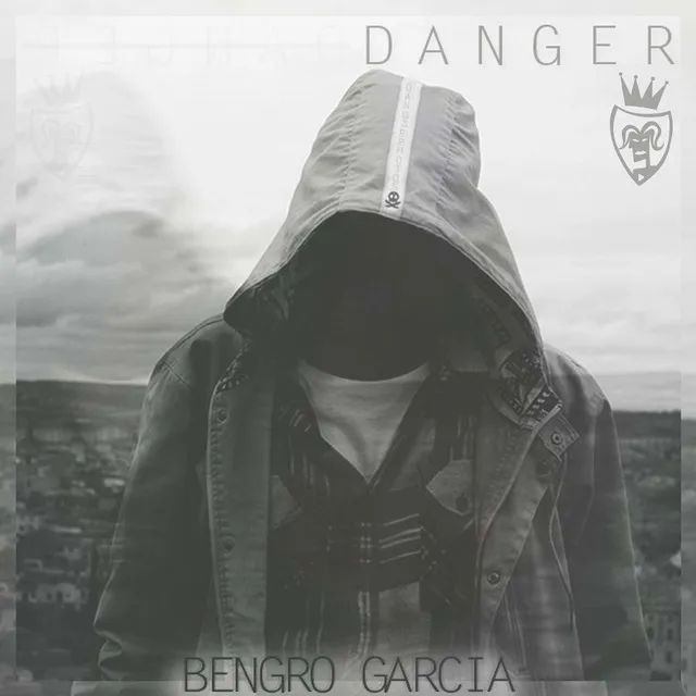 Danger