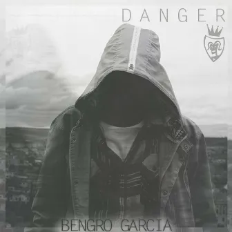 Danger by Bengro Garcia