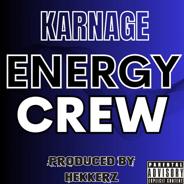 Energy Crew