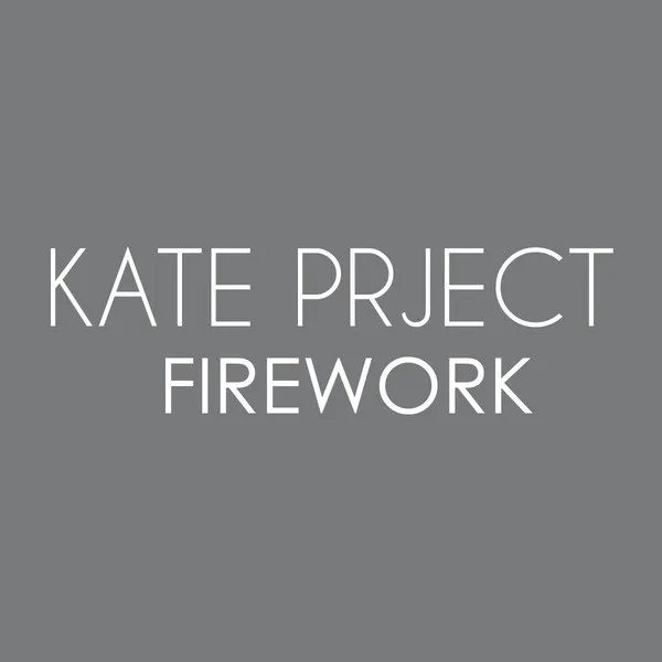 Kate Project