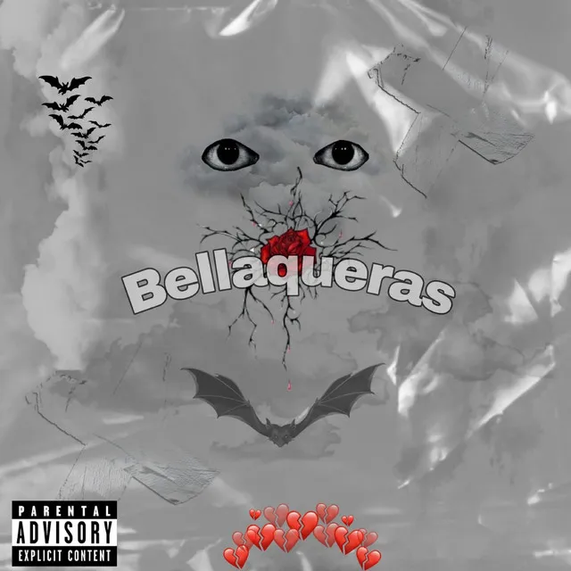 Bellaqueras