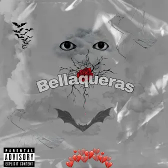 Bellaqueras by Steven Anchico