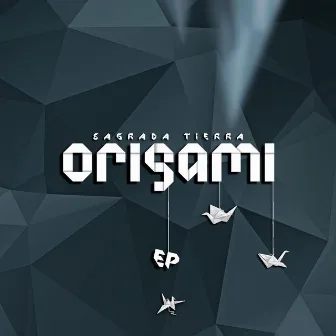 Origami by Sagrada Tierra