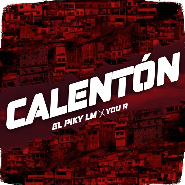 Calenton