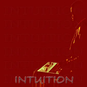 Intuition by Stunnerkeys