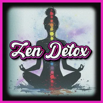 Serene Escape Calming Music for Spa Treatments by Zen Detox