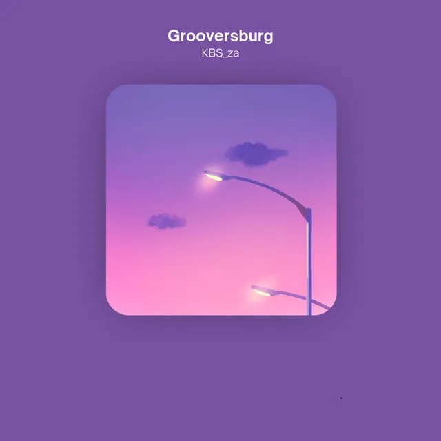 Grooversburg