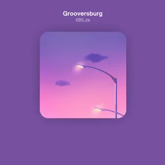 Grooversburg by KBS_za