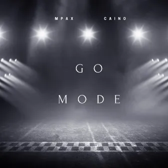 Go Mode by CaiNo