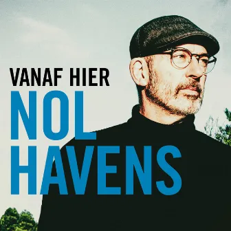 Vanaf Hier by Nol Havens