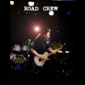 Coming Home by Road Crew