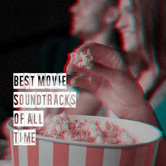 Best Movie Soundtracks of All Time by TV Theme Song Library