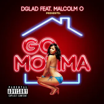 Go Momma by Dglad