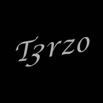 T3rzo by Frank Terzo