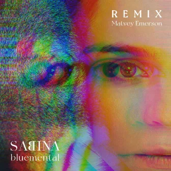 Bluemental (Club Remix) by SABINA