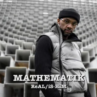 ReAL/iS-HiM by Mathematik