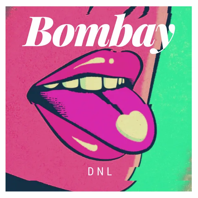 Bombay