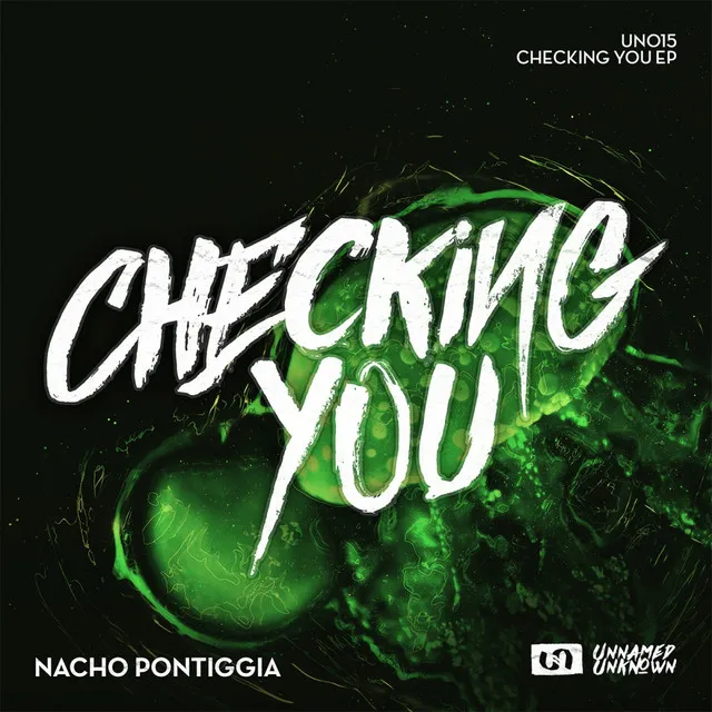 Checking You