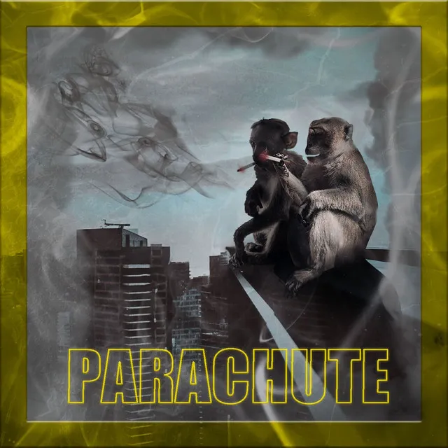 Parachute