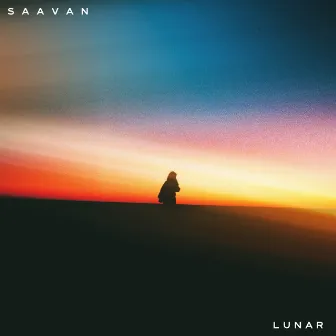 Lunar by Saavan