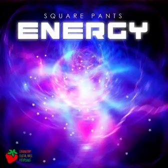 Energy by Square Pants