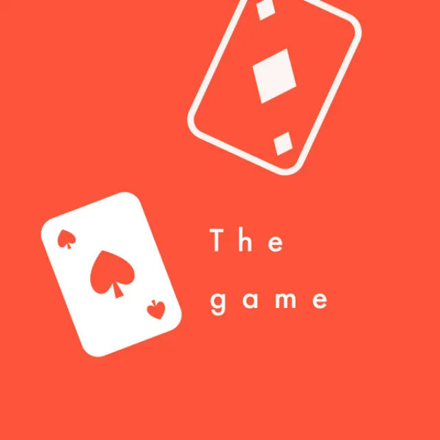 The game