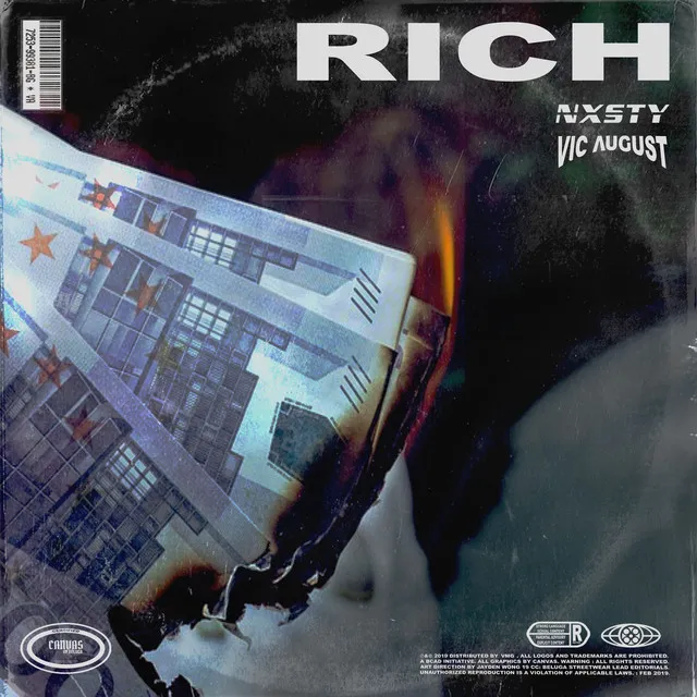 RICH