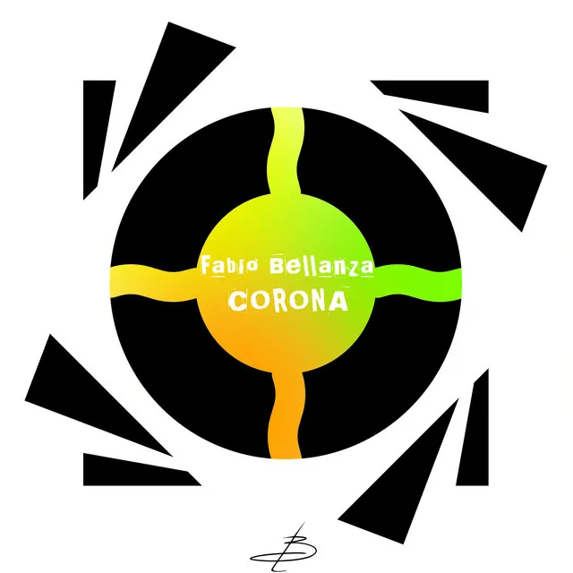 Corona - Original mix